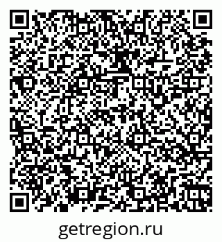 79266159785