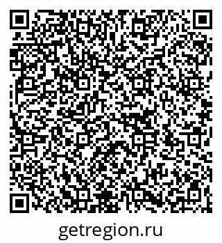 79266159787