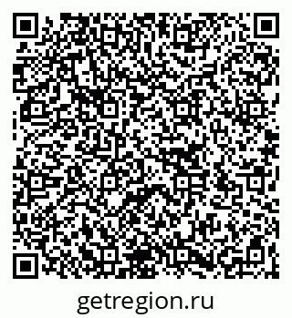 79266159790