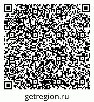79266159794