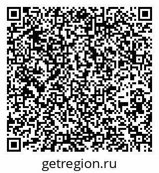 79266159797