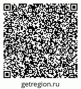 79266159804