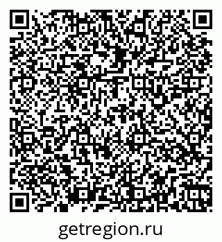 79266159805