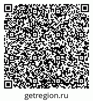 79266159810