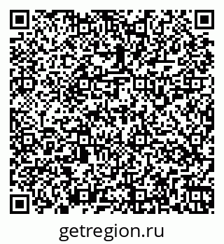79266159812