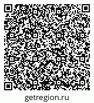 79266159815