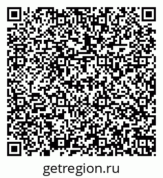 79266159816