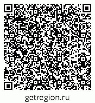 79266159817