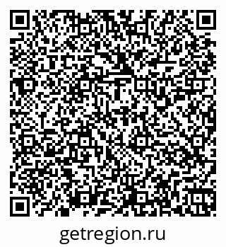 79266159818
