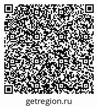 79266159819