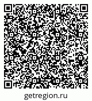 79266159826