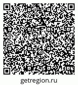 79266159832