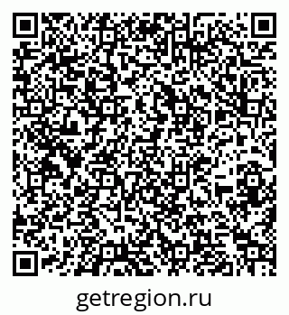 79266159834