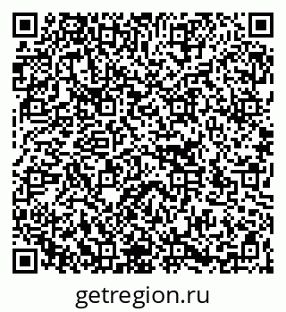 79266159841