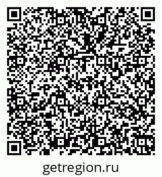 79266159844