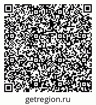 79266159849