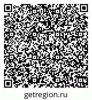 79266159855