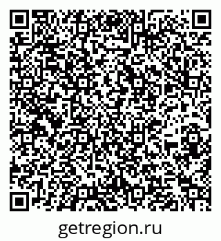 79266159864