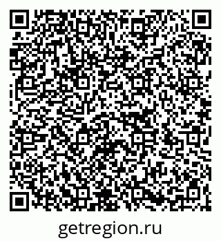 79266159867