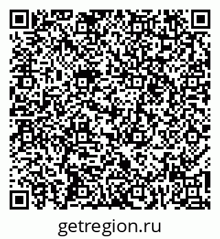 79266159877