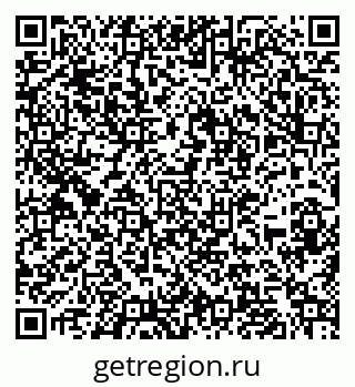 79266159879