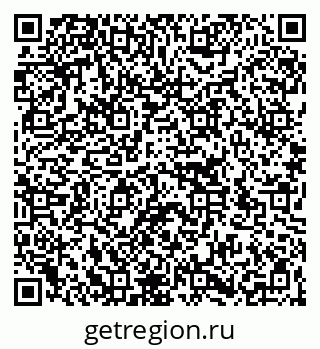 79266159885