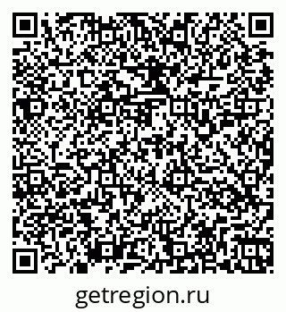 79266159890