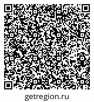 79266159892