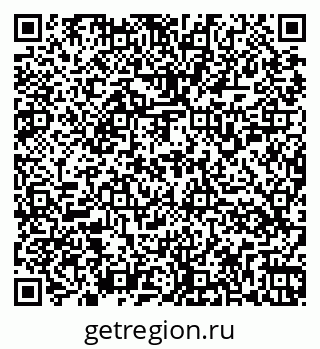 79266159893