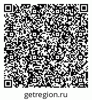 79266159898