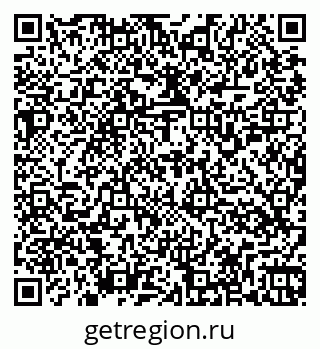 79266159899