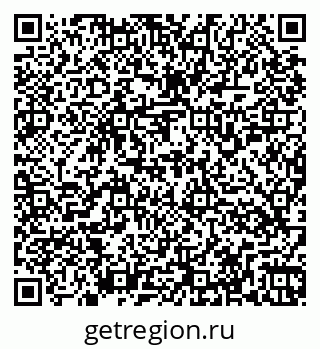 79266159901