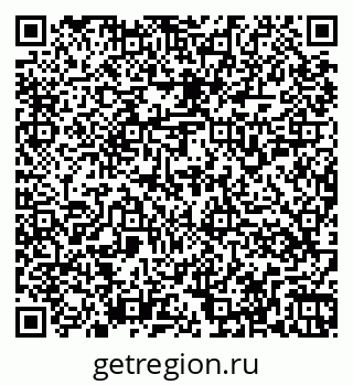79266159905