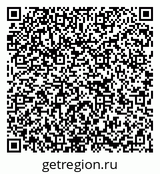 79266159910