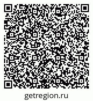 79266159912