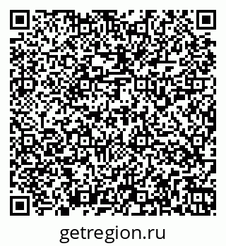 79266159916