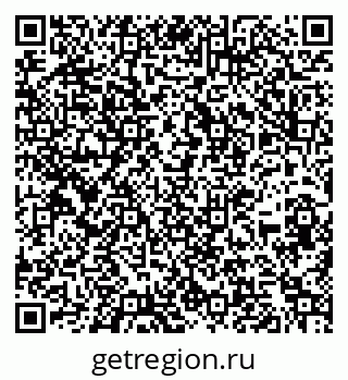 79266159917
