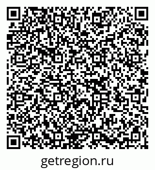 79266159923