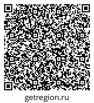 79266159924