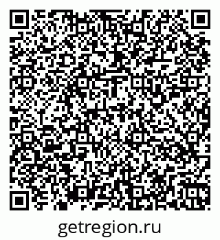 79266159925