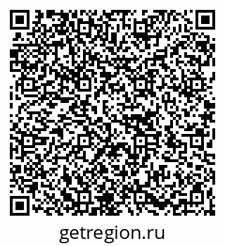 79266159926