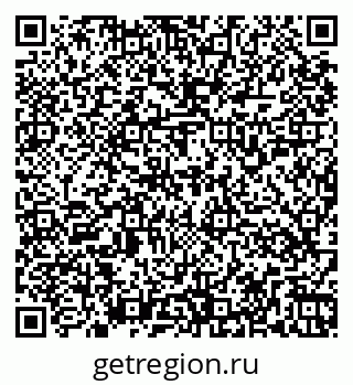 79266159927
