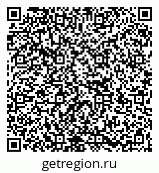 79266159928
