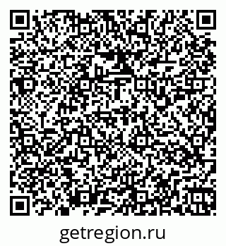 79266159929