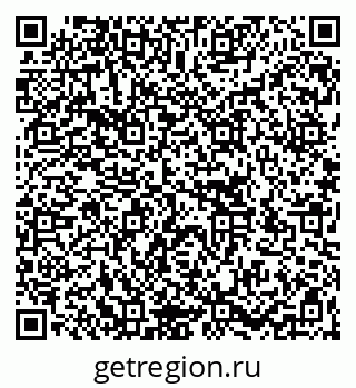 79266159933