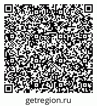 79266159934