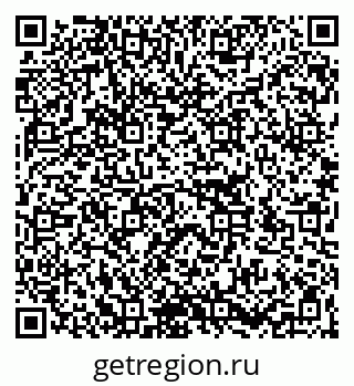 79266159935
