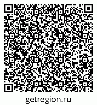 79266159942