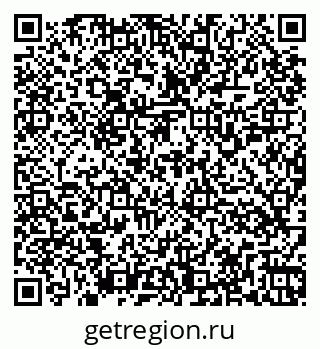 79266159943