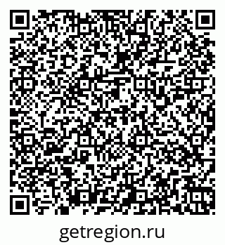 79266159946